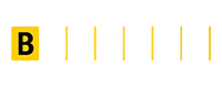 BGaming