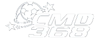 CMD