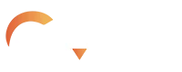 GA28
