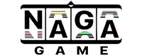 Naga