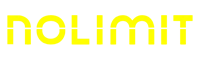 No Limit City