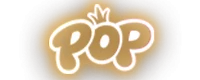 PP POP