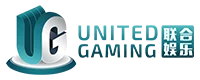 UG Gaming