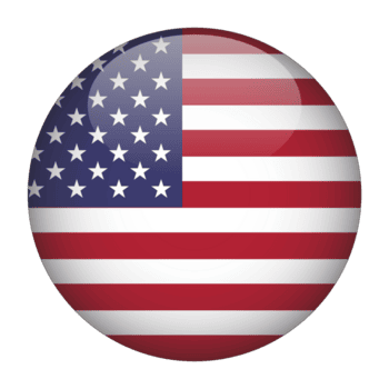 en